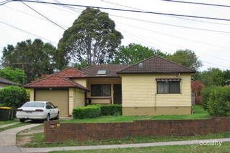136 Galston Rd, Hornsby Heights, NSW 2077
