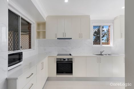 Property photo of 1 Hattah Way Bow Bowing NSW 2566