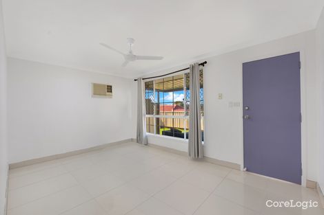 Property photo of 1 Hattah Way Bow Bowing NSW 2566