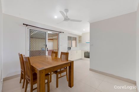 Property photo of 1 Hattah Way Bow Bowing NSW 2566