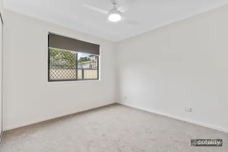 Property photo of 32 Sheehan Street Kallangur QLD 4503