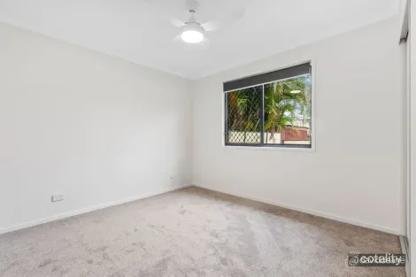 Property photo of 32 Sheehan Street Kallangur QLD 4503