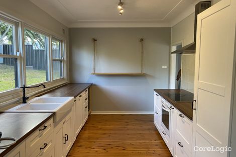 Property photo of 366 Warners Bay Road Mount Hutton NSW 2290