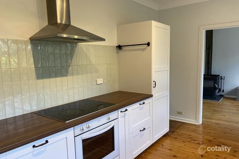 Property photo of 366 Warners Bay Road Mount Hutton NSW 2290