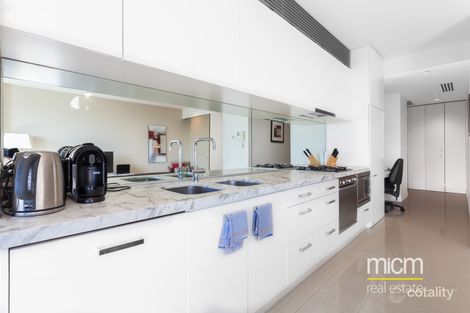 Property photo of 4510/1 Queensbridge Square Southbank VIC 3006