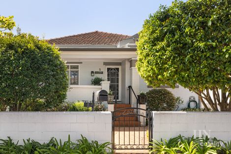 5 Castlereagh St, Concord, NSW 2137