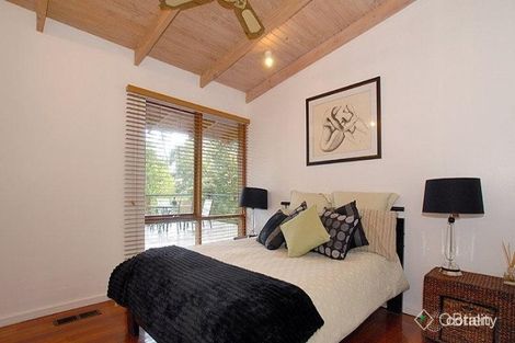 Property photo of 1 Morven Avenue Tecoma VIC 3160