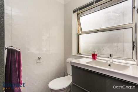 Property photo of 4/46 Lamington Avenue Lutwyche QLD 4030