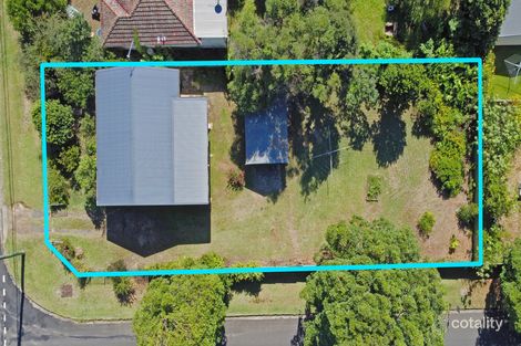 68 Journal St, Nowra, NSW 2541