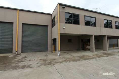 P3/5-7 Hepher Rd, Campbelltown, NSW 2560