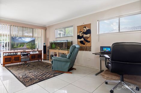 Property photo of 10 Grenville Street Springwood QLD 4127