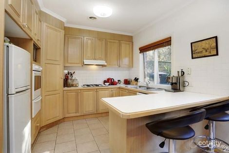 Property photo of 9 William Street Murrumbeena VIC 3163