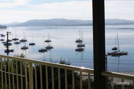 Property photo of 69 Glenrock Parade Koolewong NSW 2256