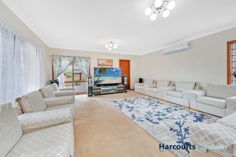 Property photo of 16 Hill Road West Pennant Hills NSW 2125