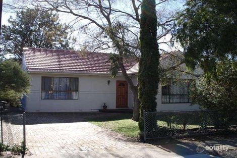 21 Seventh Ave, Ascot Park, SA 5043