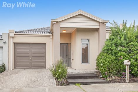 117 Everard Rd, Mernda, VIC 3754