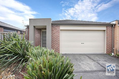 Property photo of 3 Glenvista Road Pakenham VIC 3810