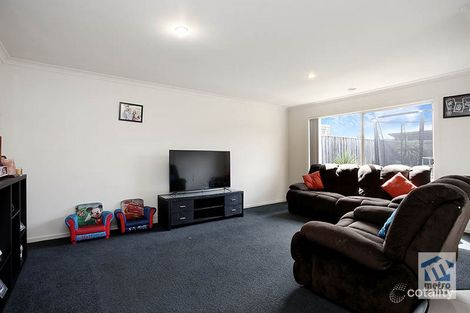 Property photo of 3 Glenvista Road Pakenham VIC 3810