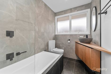 Property photo of 103 Wangarra Road Frankston VIC 3199
