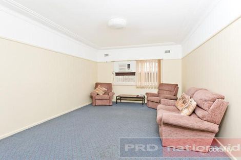Property photo of 18 Malvern Street Panania NSW 2213