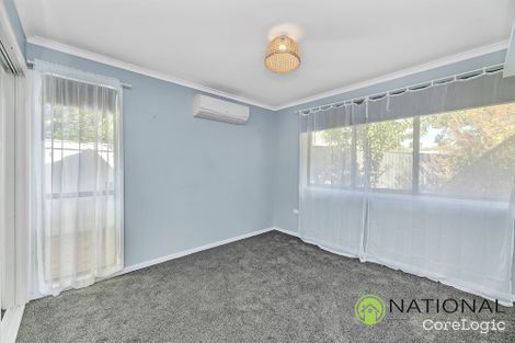 Property photo of 23 Leggatt Street Wanniassa ACT 2903