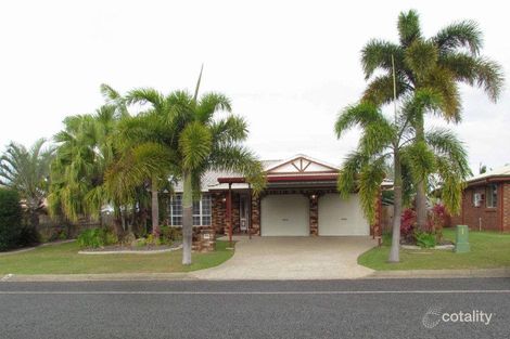 27 George-Jane St, Walkerston, QLD 4751