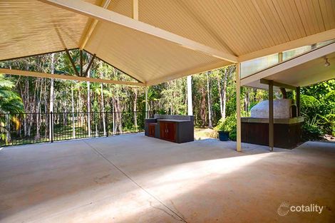 43 Robinsons Rd, Eudlo, QLD 4554