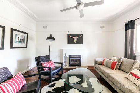 Property photo of 47 The Strand Gladesville NSW 2111