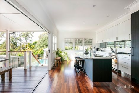Property photo of 47 The Strand Gladesville NSW 2111