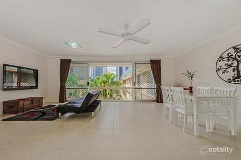 18/40-42 Tarcoola Cres, Surfers Paradise, QLD 4217