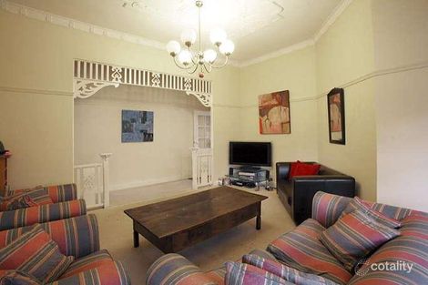 Property photo of 41 Kerferd Road Glen Iris VIC 3146