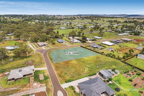 14 Lilly Ave, Cawdor, QLD 4352