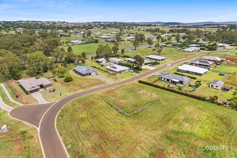 Property photo of 14 Lilly Avenue Cawdor QLD 4352
