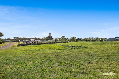 Property photo of 14 Lilly Avenue Cawdor QLD 4352