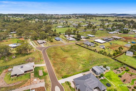 Property photo of 14 Lilly Avenue Cawdor QLD 4352