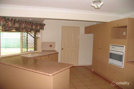 Property photo of 35 Cowley Drive Flinders View QLD 4305