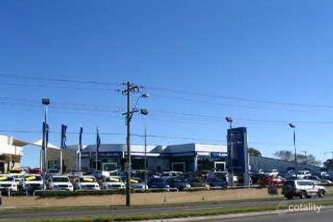 Property photo of 365-371 Hume Highway Liverpool NSW 2170