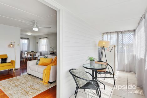 Property photo of 6 Norris Road Bracken Ridge QLD 4017