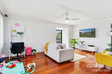 Property photo of 6 Norris Road Bracken Ridge QLD 4017