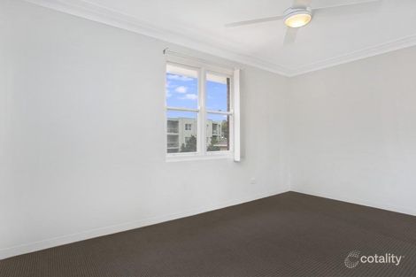 Property photo of 14 The Esplanade Cronulla NSW 2230