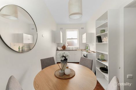 Property photo of 11/50-54 Campbell Parade Bondi Beach NSW 2026