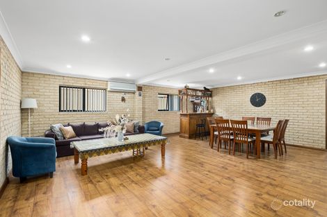 Property photo of 8 Ondine Avenue Shell Cove NSW 2529