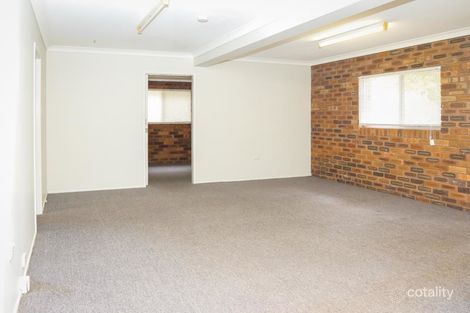Property photo of 149 Plahn Street Frenchville QLD 4701