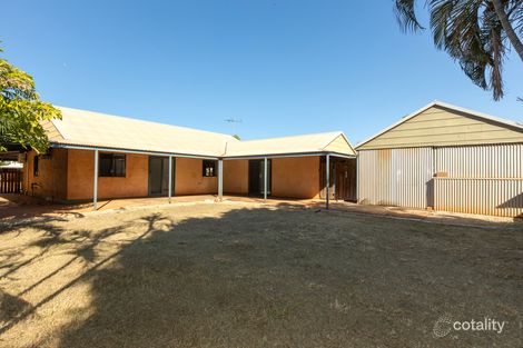 21 Greenshank Dr, Djugun, WA 6725