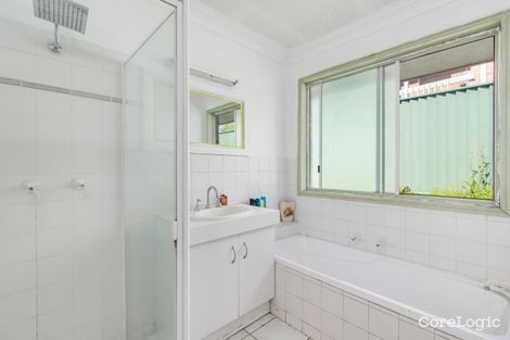 Property photo of 44 Henry Lawson Drive Terranora NSW 2486