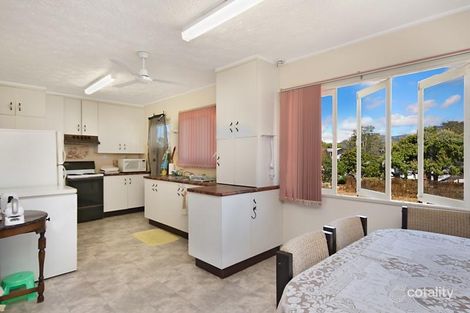 Property photo of 60 McDonald Street Gulliver QLD 4812