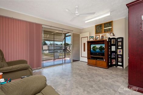 Property photo of 60 McDonald Street Gulliver QLD 4812