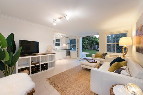 Property photo of 81 Northgate Road Northgate QLD 4013