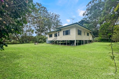 3 James Rd, Wondecla, QLD 4887