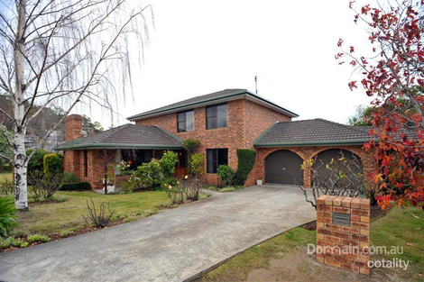 31 Talune St, Lindisfarne, TAS 7015